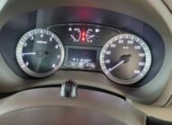 2013 Nissan SYLPHY