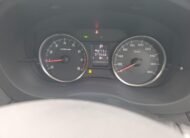 2012 Subaru IMPREZA G4