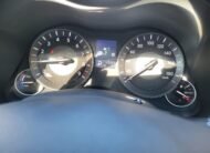 2010 Nissan Fuga Hybrid