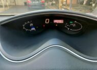 2012 Nissan Serena 8 Seater