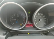 2012 Mazda PREMACY 20E