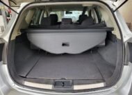 2009 Nissan Murano