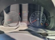 2013 Subaru Legacy B4