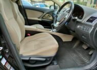 2013 Toyota AVENSIS Wagon