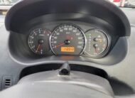 2007 Suzuki Swift 1.6L-SPORT