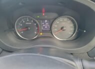 2013 Subaru Impreza SPORT 1.6I