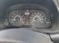 2009 Subaru Legacy B4