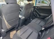 2013 Mazda CX-5 Diesel