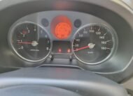 2008 Nissan X-TRAIL 20X 4WD