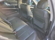 2010 Nissan Skyline 250GT