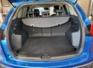 2013 Mazda CX-5 Diesel