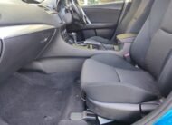 2011 Mazda Axela 20S SKYACTIVE