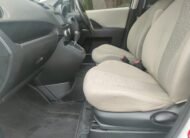 2012 Mazda PREMACY 20E