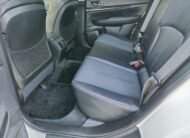 2012 Subaru Legacy TOURING WAGON 25I EYESIGHT B SPOILER G PACK