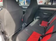2007 Suzuki Swift 1.6L-SPORT