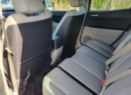 2008 Mazda CX-7