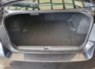 2009 Subaru Legacy B4