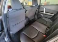 2009 Mazda Atenza