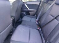 2011 Mazda Axela 20S SKYACTIVE