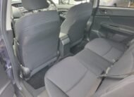 2012 Subaru IMPREZA G4