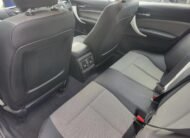 2011 BMW 1 SERIES 116I STYLE
