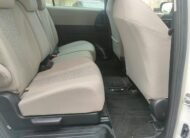 2012 Mazda PREMACY 20E