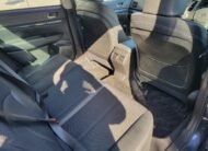 2013 Subaru Legacy B4