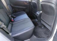 2012 Subaru Legacy TOURING WAGON 25I EYESIGHT B SPOILER G PACK