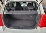 2007 Suzuki Swift 1.6L-SPORT
