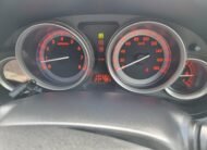2009 Mazda Atenza Sport Wagon