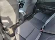 2013 Subaru Impreza SPORT 1.6I