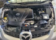 2008 Mazda CX-7