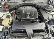 2013 BMW 320D Diesel