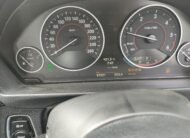 2013 BMW 320D Diesel