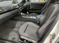 2013 BMW 320D Diesel