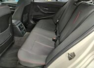2013 BMW 320D Diesel
