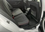 2013 BMW 320D Diesel