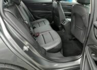 2019 Holden Calais