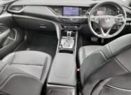 2019 Holden Calais