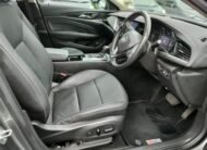2019 Holden Calais