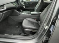 2019 Holden Calais
