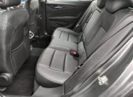 2019 Holden Calais