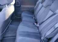 2010 Mazda PREMACY