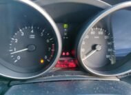 2010 Mazda PREMACY