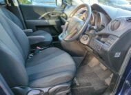 2010 Mazda PREMACY