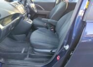 2010 Mazda PREMACY